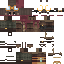 Texture for sevenns