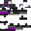 Texture for ฟหก