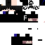 Texture for rn