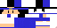 Texture for sasuke