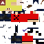 Texture for SunCraft467