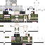 Texture for シノン　ユオ