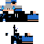 Texture for waitwhatminh