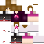Texture for MarvinOrinal1.0
