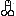 Texture for stone_sword