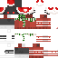 Texture for sueter navidad 2.0
