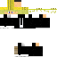 Texture for DANEIEL