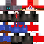 Texture for 111