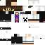 Texture for pixeliver