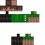 Texture for aaroncraft2019 simply cubed 2