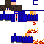 Texture for MR_MeisterZeroz