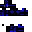 Texture for FzH Bleu