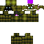 Texture for springfreddy
