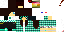 Texture for jackwakeup