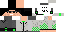 Texture for aljaws