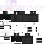 Texture for yo
