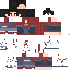 Texture for Jon Kent