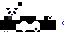 Texture for AnimatedPana