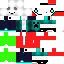 Texture for osossss