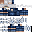 Texture for NAGI