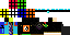 Texture for man skit