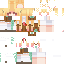 Texture for to