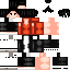 Texture for Цой