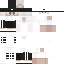 Texture for 221312