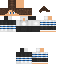 Texture for Ado