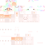 Texture for gfh