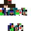 Texture for pusucu