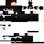 Texture for Alayaro