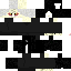 Texture for Darth Sidious
