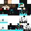 Texture for AttaCraft