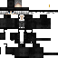 Texture for sdf