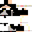 Texture for AT001