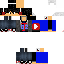 Texture for DJZ_HD 000000