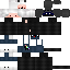 Texture for BlueEdit