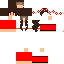 Texture for masteraugusto
