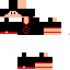 Texture for Onninx2