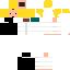 Texture for mamadiss