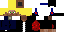 Texture for redsteve