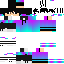 Texture for Aaron