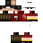 Texture for dsadassdasassada