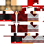 Texture for новый нод