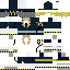 Texture for N Morder Drones