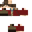 Texture for Crixdello 2018