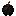 Texture for black apple