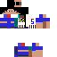 Texture for BRIGHTON PLAYER