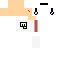 Texture for save